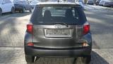 Toyota Verso-S Life/Automatik/Panorama-Dach - Toyota Verso-S mit Benzin-Antrieb