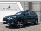 MG ZS Comfort ICE *Finanzierungsangebot* - New cars: Finanzierung