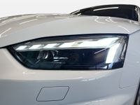 Audi S5 - Vorschau Bild 12