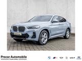 BMW X4 xDrive20i M Sport DA PA Komfortzg. Standhzg. - BMW X4 in Hagen