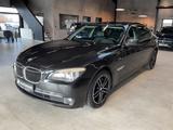 BMW 740d xDr. HuD Kamera Keyless Navi+ Standh. SD - gebrauchte BMW 740 aus dem Jahr 2011