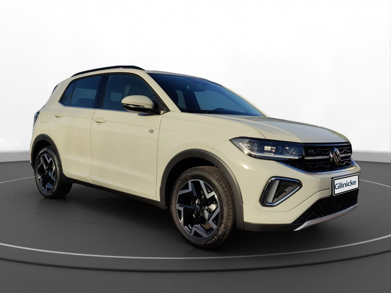 Volkswagen T-Cross - Bild 16