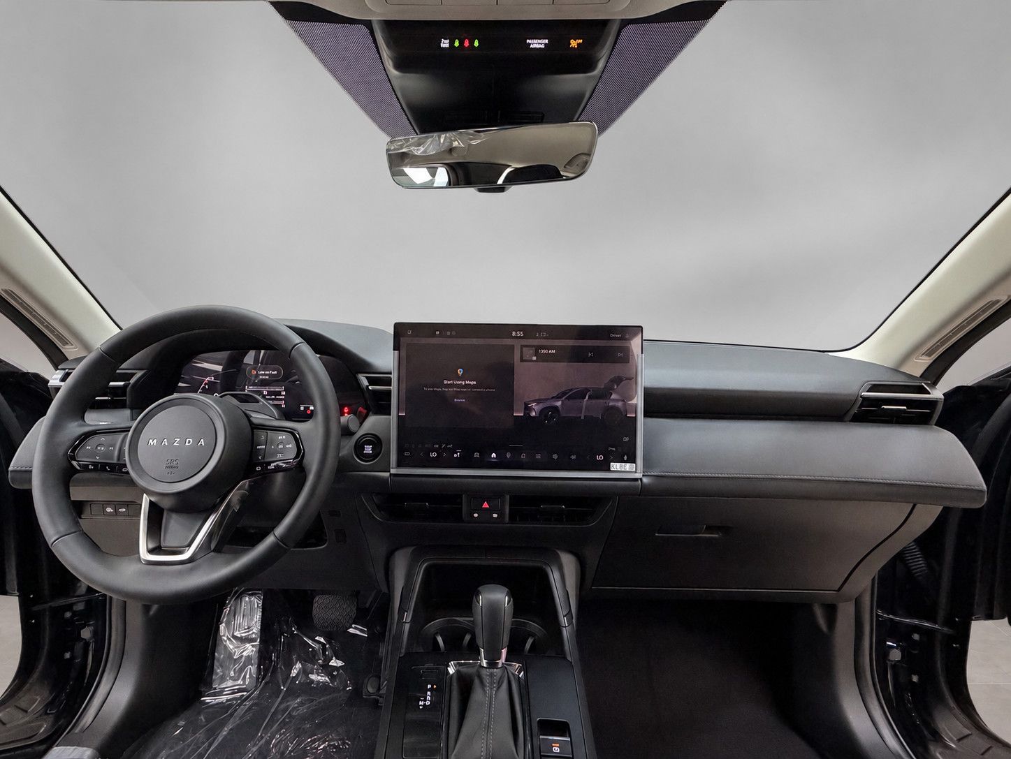 Mazda CX-5 - Bild 14