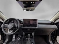 Mazda CX-5 - Vorschau Bild 14