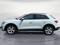 Audi Q3 - Vorschau Bild 3