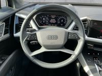 Audi Q4 e-tron - Vorschau Bild 10