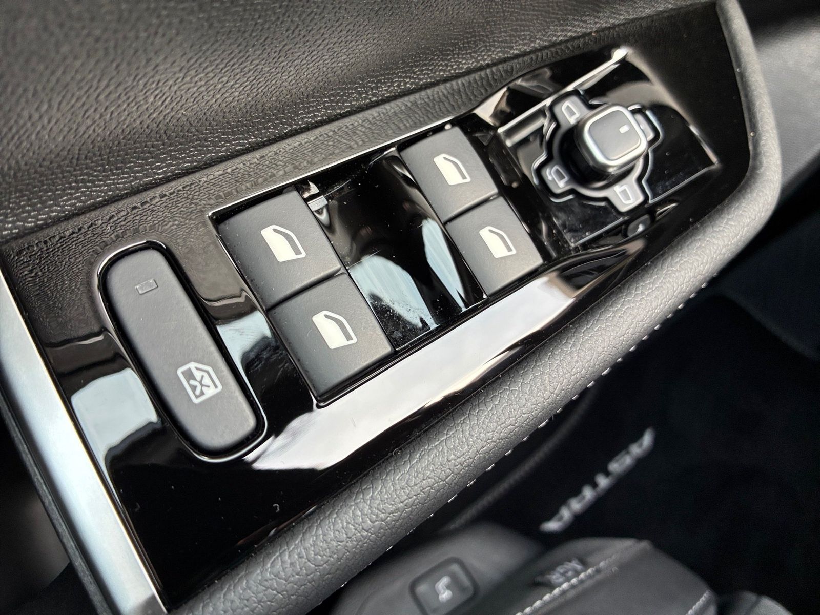 Fahrzeugabbildung Opel Astra L 1.2 Turbo GS 360,LED,PDC,SHZ,Keyless,LM