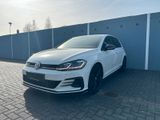Volkswagen Golf 7 GTI TCR +++TOP-ZUSTAND+++ - Volkswagen Golf: Tcr GTI