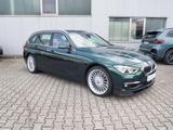 ALPINA D3 Touring Biturbo Switch-Tronic*dt.Fzg.*AHK*H/K - ALPINA aus 2017