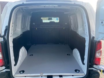 Toyota Proace City - 10