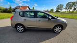 Peugeot 3008 Access HDi FAP 110 Access - Peugeot 3008: Access