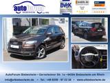 Audi Q7 3.0 TDI quattro Standhzg*Kamera*7-Sitzer*AHK - Audi Q7 bis 20.000 Euro
