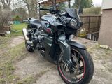 BMW K1300R - Offers matching your search criteria