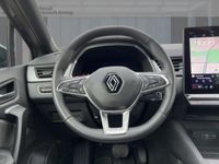 Renault Captur - Vorschau Bild 11