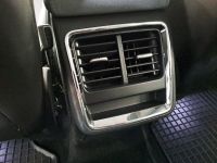 Skoda Enyaq - Vorschau Bild 20