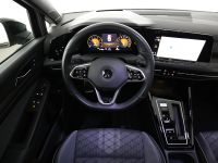 Volkswagen Golf - Vorschau Bild 10