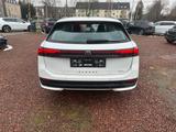Volkswagen Passat Variant 1.5 eTSI DSG Winter|LED|Navi|ACC - Volkswagen Passat aus 2024