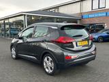 Opel Ampera-e Business Executive 60kWh | SoH 100% | C - Opel Ampera-e Gebrauchtwagen