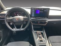 Cupra Formentor - Vorschau Bild 10