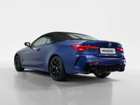 BMW 440 - Vorschau Bild 6