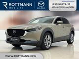 Mazda CX-30 2.5L e-SKYACTIV G 140ps 6AT FWD Exclusiv-L - Mazda CX-30 in Duisburg