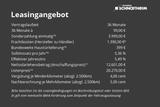 Hyundai i10 Trend 1.0 AMT 46 KW (63PS) - Hyundai i10 Tageszulassungen