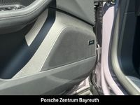 Porsche Macan - Vorschau Bild 24