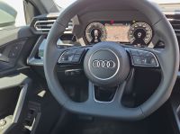Audi A3 - Vorschau Bild 8