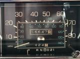 Oldsmobile Toronado Brougham Vollausstattung Leder & Chrome - Oldsmobile Gebrauchtwagen
