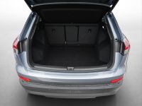 Audi Q4 e-tron - Vorschau Bild 12