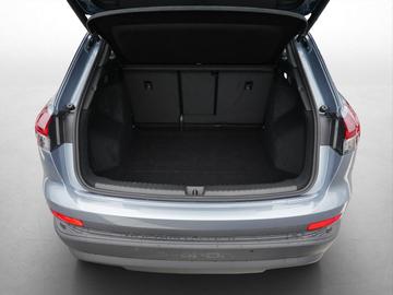 صورة مصغرة 12 لـ 2025 AUDI Q4 E-TRON