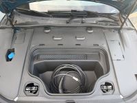 Audi A6 e-tron - Vorschau Bild 19