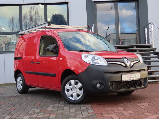 Renault Kangoo Rapid  1.5 DCI  Extra