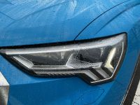 Audi Q3 - Vorschau Bild 17