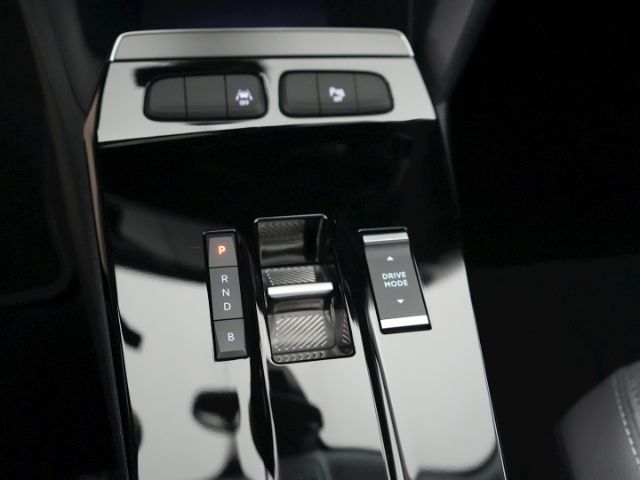 Mokka-e B ELEGANCE ELECTRIC 50kWh AT+LED LICHT+N