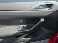 Volkswagen Polo - Vorschau Bild 16