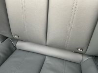 Audi A1 - Vorschau Bild 32