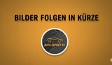 Volkswagen Golf V 1.6 Lim. GT Sport*Klima*SHZ*Winterpacket - Volkswagen Golf aus 2008: 1.6
