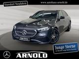 Mercedes-Benz E 220 d AMG-Line DISTRONIC Night-P. LED Kamera !