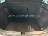 Seat Ateca - Vorschau Bild 22