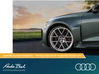 Audi RS5 - Vorschau Bild 7