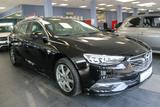 Opel Insignia Sports Tourer 1,5 Turbo Innovation OPC  - Opel Insignia: Sports Tourer Turbo