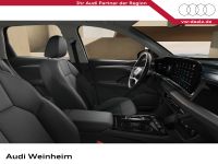 Audi Q6 e-tron - Vorschau Bild 11