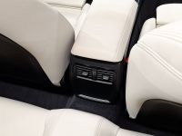 BMW M440 - Vorschau Bild 17