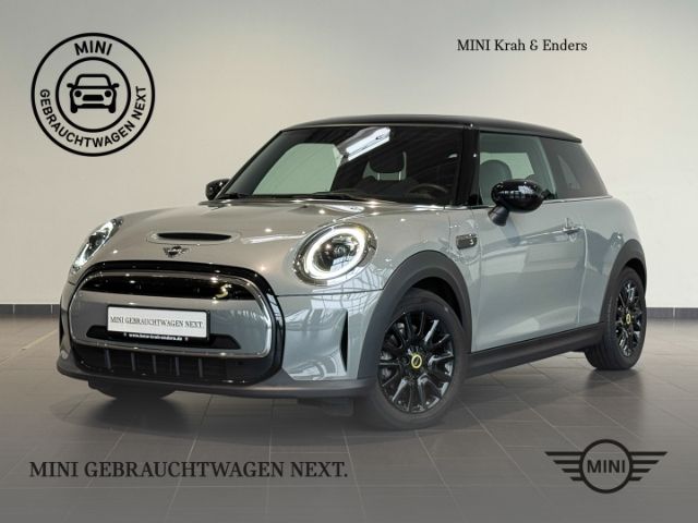 MINI Cooper SE Classic Trim+LED+Panorama+Navi+PDC