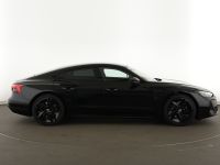Audi e-tron GT - Vorschau Bild 8