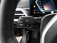 BMW 320 - Vorschau Bild 25