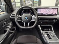 BMW 330 - Vorschau Bild 6