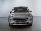 Ford Kuga 1.5 EcoBlue Titanium X SPUR DISTR KAMERA - Ford Kuga in Kiel