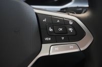 Volkswagen T-Roc - Vorschau Bild 13